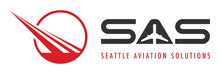 Seattle Aviation - Top Defense Tech Services Companies in Middle East Seattle Aviation
