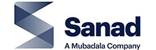 Sanad