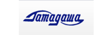 TAMAGAWA AERO SYSTEMS - Top MROs in Japan TAMAGAWA AERO SYSTEMS