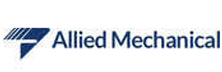 Allied Mechanical - Top Ground Support Equipment Solutions Providers Allied Mechanical