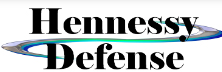Hennessy Defense