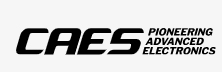 CAES