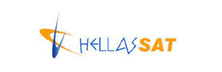 Hellas Sat - Top Satellite Tech Solution Companies in Europe Hellas Sat