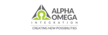 Alpha Omega - Top Naval Contract Vehicles Alpha Omega
