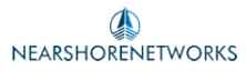 NearshoreNetworks