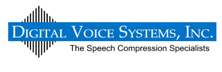 Digital Voice Systems - Top Satellite Solution Companies Digital Voice Systems