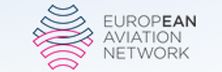 EUROPEAN AVIATION NETWORK