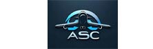 Aircraft-ing Solution
