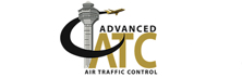 Advanced ATC 