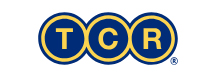 TCR - Top Ground Support Equipment Solutions Providers TCR