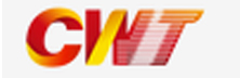 CWT Aerospace Services