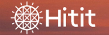 Hitit