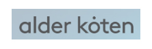 Alder Koten