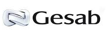 GESAB - Top Air Traffic Control Solutions Companies Europe GESAB