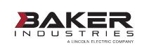 Baker Industries - Top CNC Machining Services Companies Baker Industries