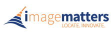 Image Matters