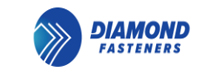 Diamond Fasteners