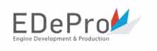 EDePro