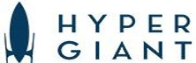 Hypergiant