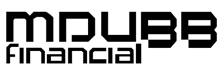 MDUBB Financial