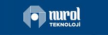 Nurol Teknoloji