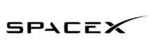 SpaceX