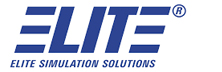 ELITE Simulation Solutions