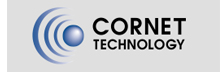 Cornet Technology - Top C4ISR Solutions Companies Cornet Technology