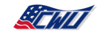 CWU Inc.