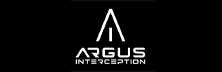 ARGUS Interception