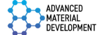 Advanced Material Development