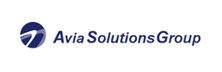 Avia Solutions Group 