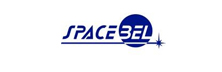 SPACEBEL - Top Satellite Solutions Companies in Europe SPACEBEL