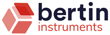 Bertin Instruments