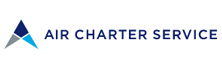Air Charter Service - Top Rotorcraft Service Companies Air Charter Service