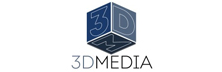 3D Media