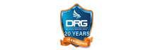Delaware Resource Group - Top Logistics Services Companies for Defense Delaware Resource Group