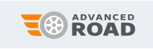 Advanced ROAD