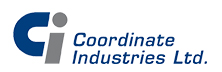 Coordinate Industries