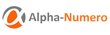 Alpha-Numero Technology Solutions