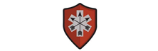 SOARescue