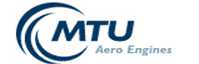 MTU Aero Engines