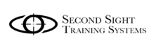 Second Sight Training Systems