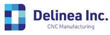 Delinea, Inc - Top Emerging CNC Machining Companies Delinea, Inc