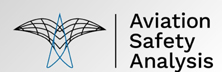 Aviation Safety Analysis