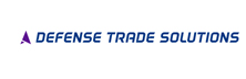 Defense Trade Solutions