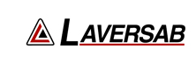 Laversab Aviation - Top Rotorcraft Solution Companies Laversab Aviation