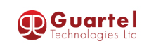 Guartel Technologies