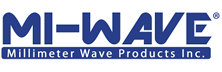 Millimeter Wave Products