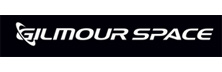 Gilmour Space Technologies